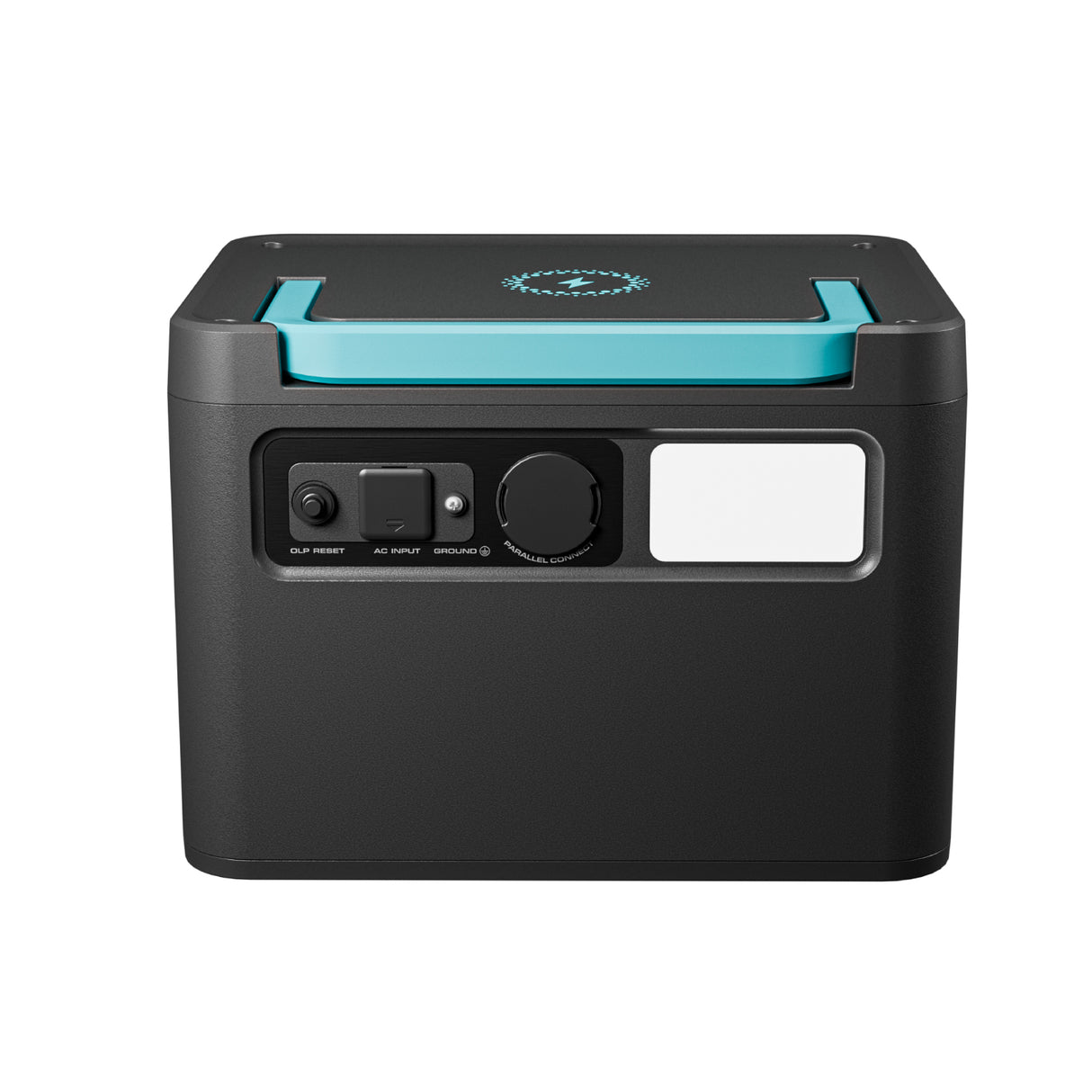 RENOGY Portable Power Station 1075.2Wh