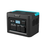 RENOGY Portable Power Station 672Wh