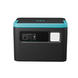 RENOGY Portable Power Station 672Wh