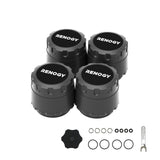 Renogy Tyre Pressure Monitoring Sensor  (4*TPMS)