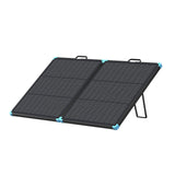 Renogy 100W N-type compact Suitcase