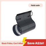 Renogy CIGS 150W 12V Flexible and Lightweight Thin-film Solar Panel