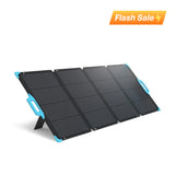 E.FLEX 220 Portable Solar Panel