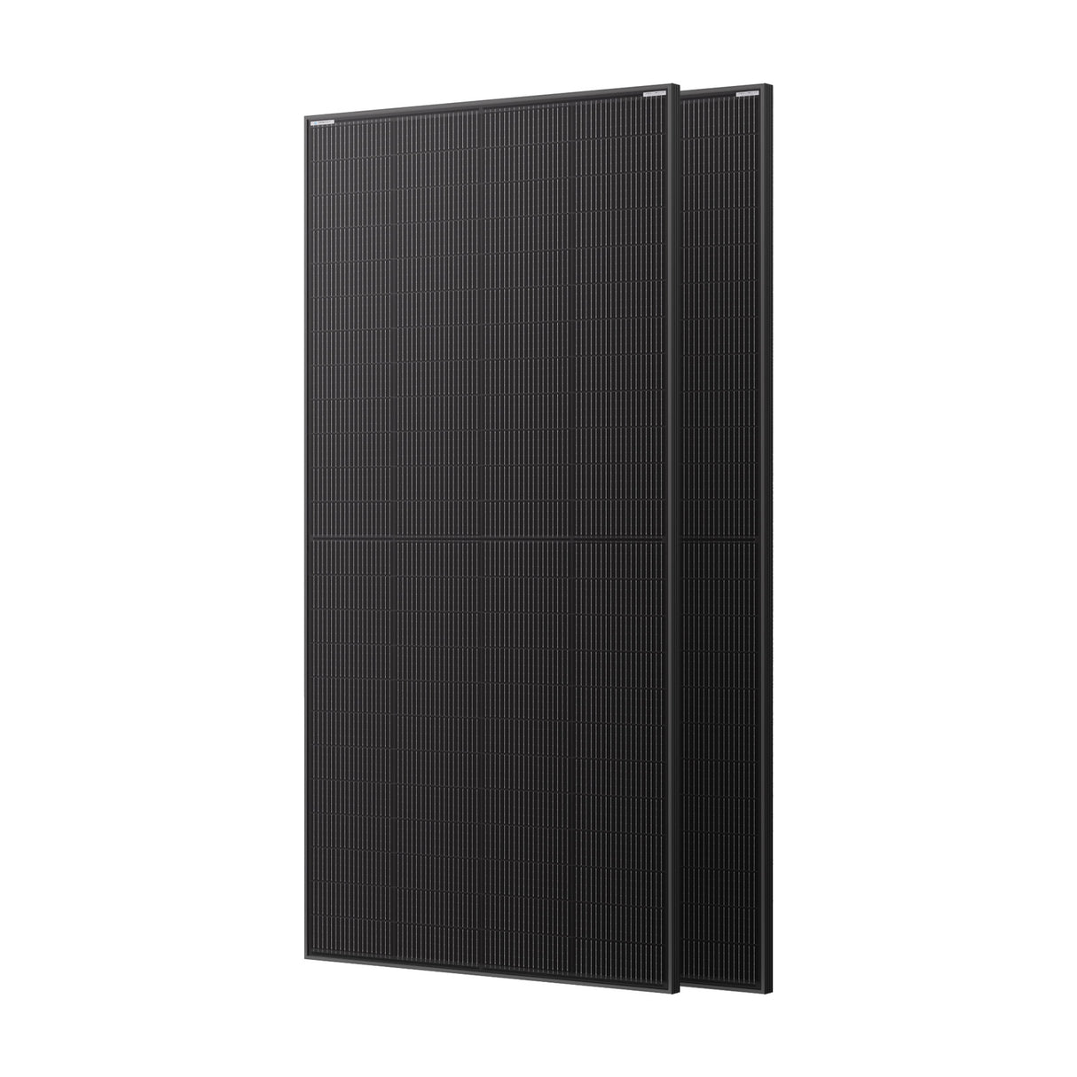 Renogy Bifacial 320 Watt /400 Watt Monocrystalline Solar Panel