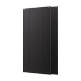 Renogy Bifacial 320 Watt /400 Watt Monocrystalline Solar Panel