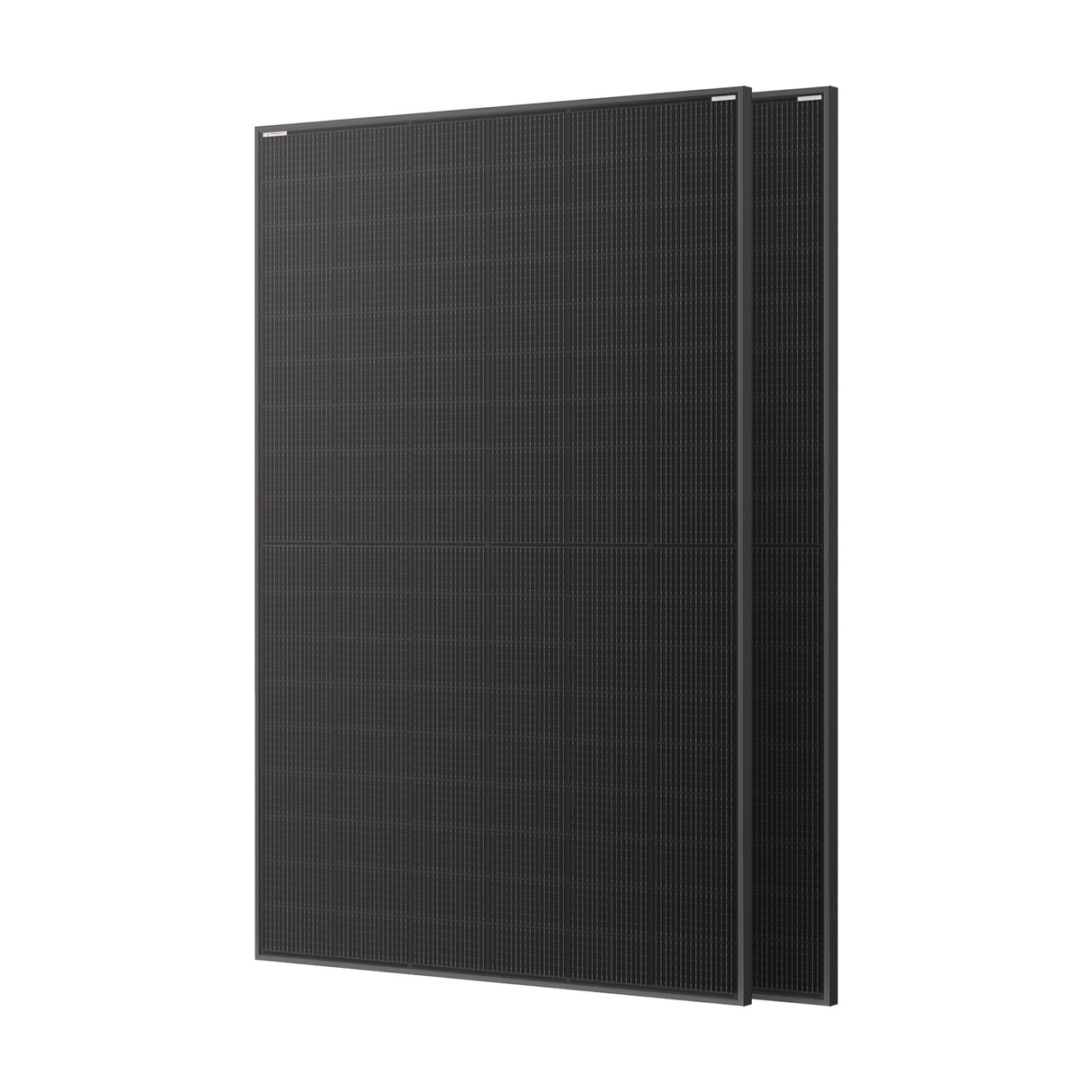 Renogy Bifacial 320 Watt /400 Watt Monocrystalline Solar Panel