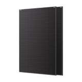 Renogy Bifacial 320 Watt /400 Watt Monocrystalline Solar Panel