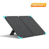 E.FLEX 80 Portable Solar Panel