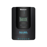 Rover Li 40 Amp MPPT Solar Charge Controller