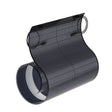 Renogy 150W CIGS  Flexible and Lightweight Solar Panel