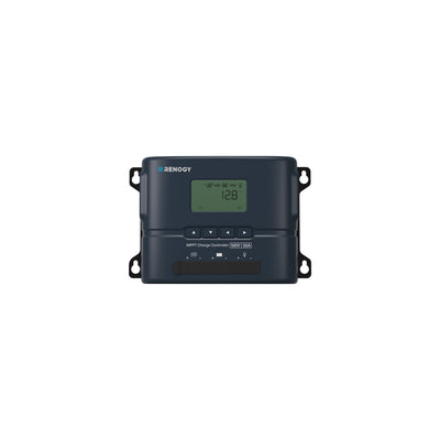 Charge Controller