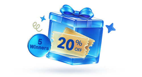 Join Renogy Membership