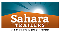 Sahara1920w