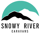 Snowy River