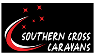 Southern Cross Campers