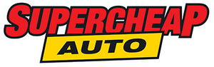 Supercheap Auto