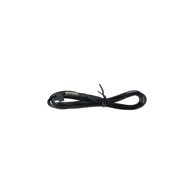 Temperature Sensor
