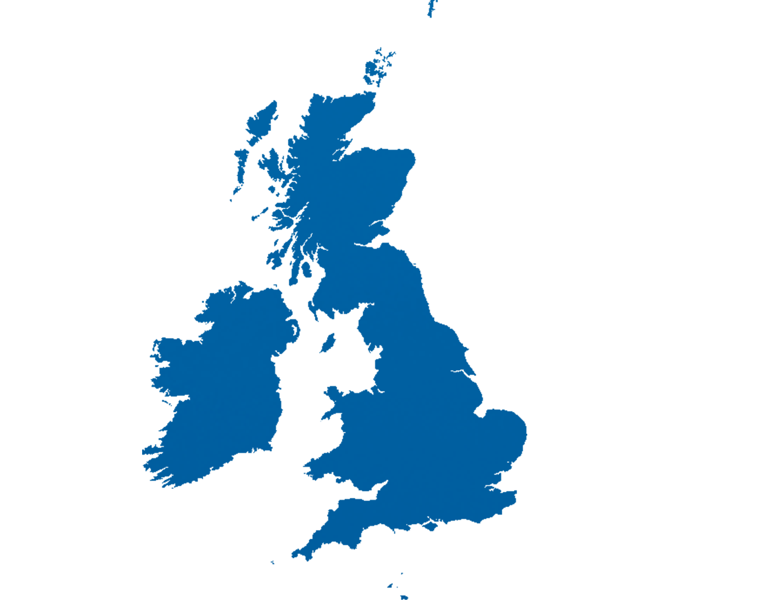 United Kingdom