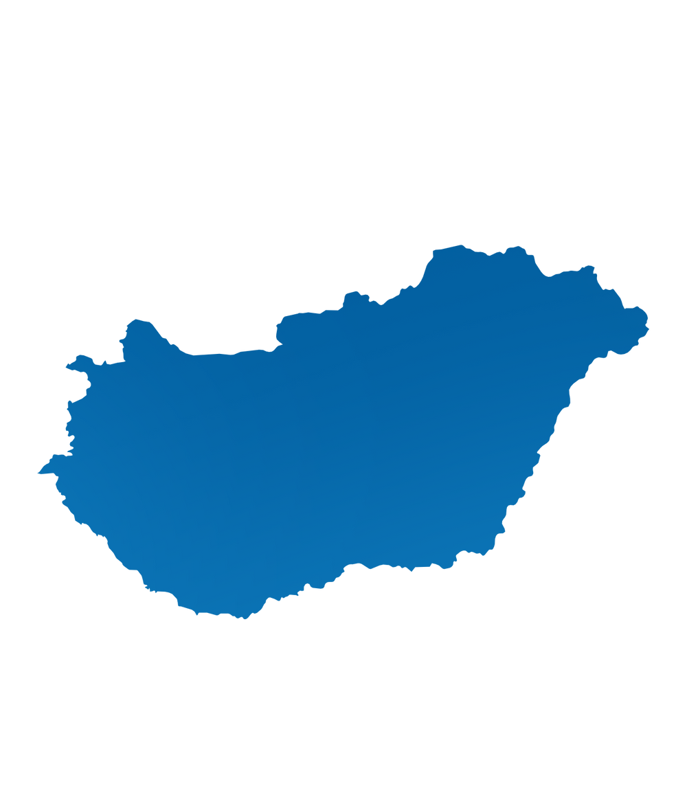 Magyarország