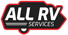 ALL RV Services