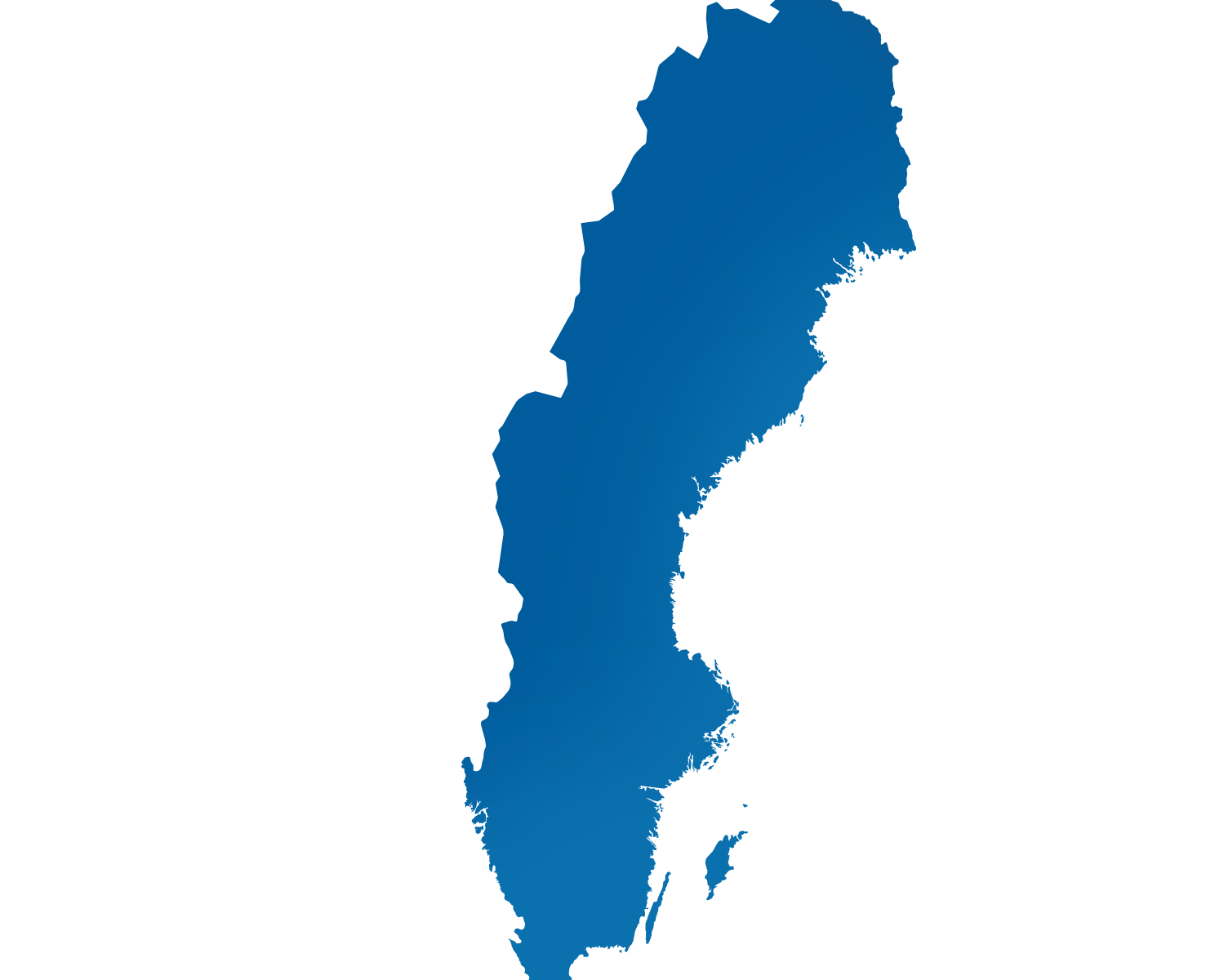 Sverige
