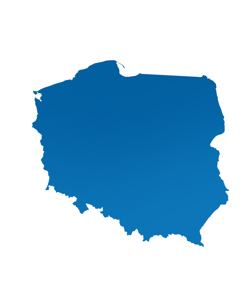Polska