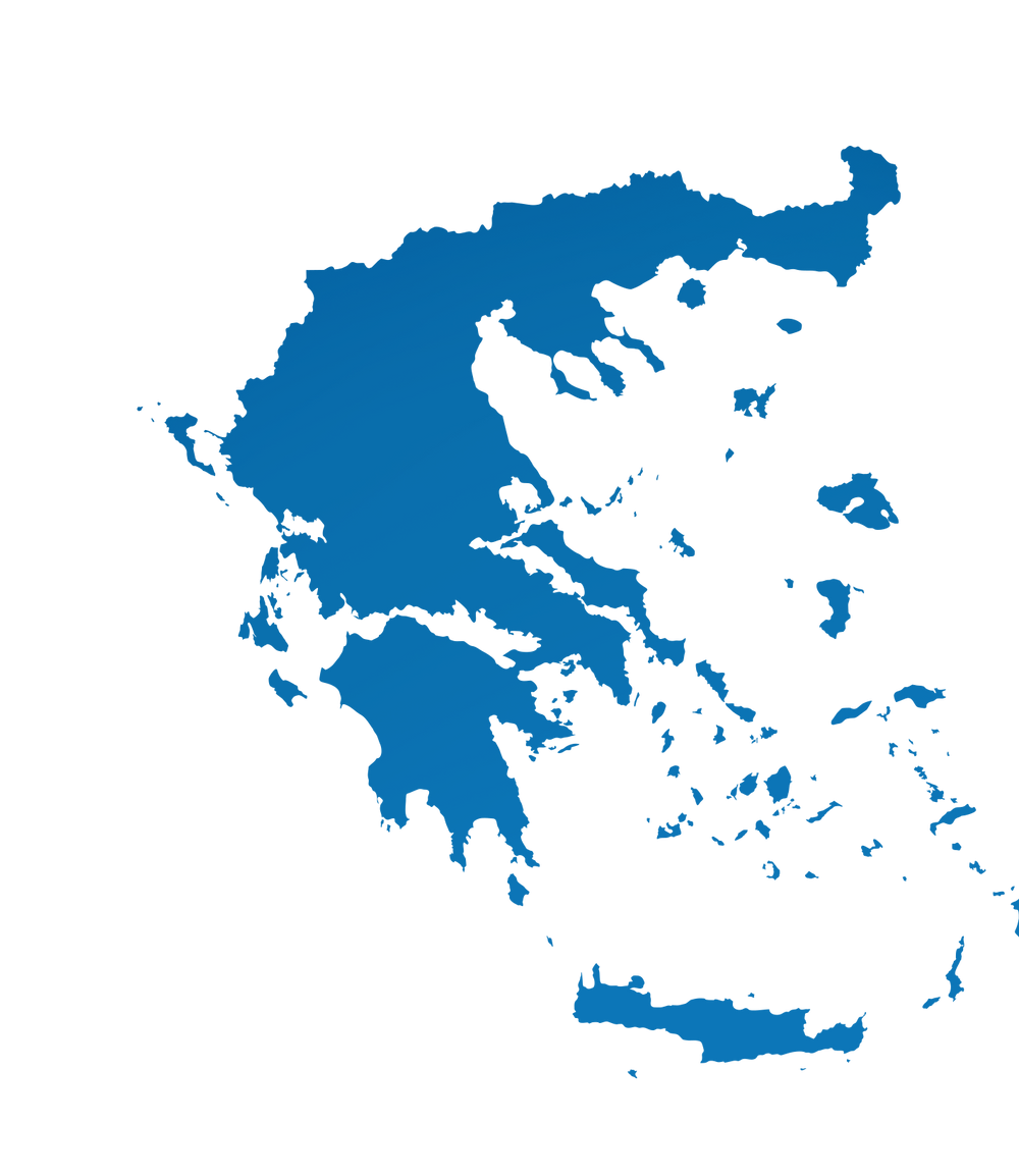 Ελλάδα
