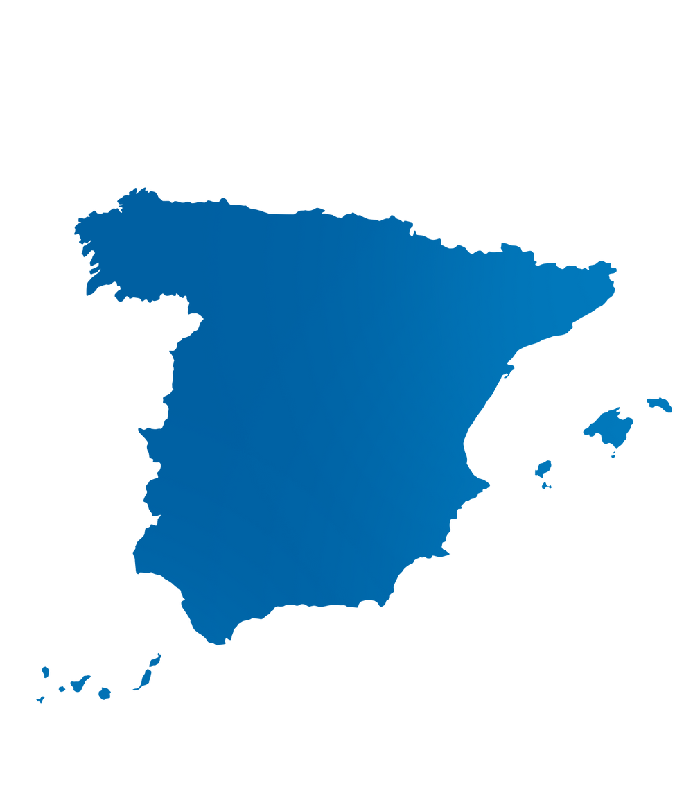 España