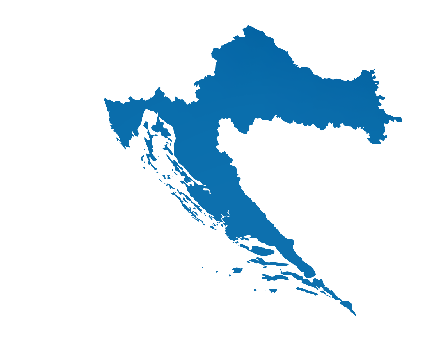 Hrvatska