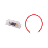 20A/30A/40A/60A/100A  ANL Fuse Set w/ Fuse