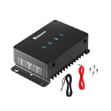 DC DC Solar BATTERY CHARGER