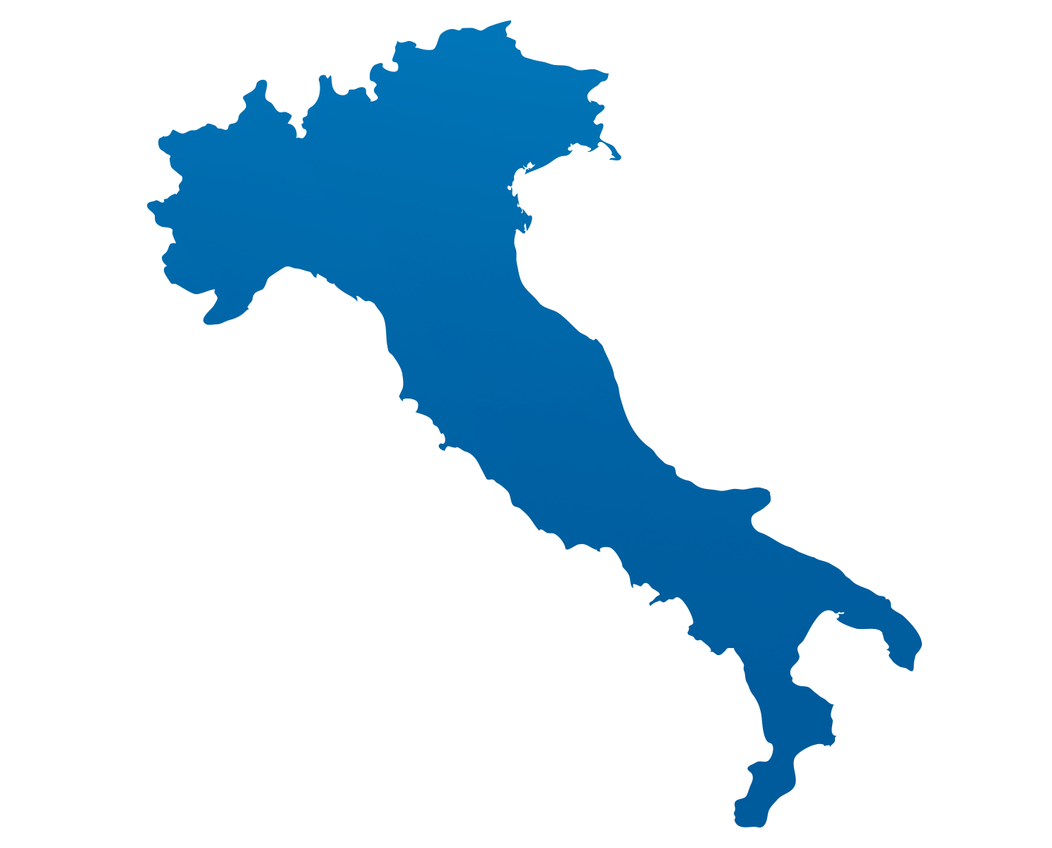 Italia