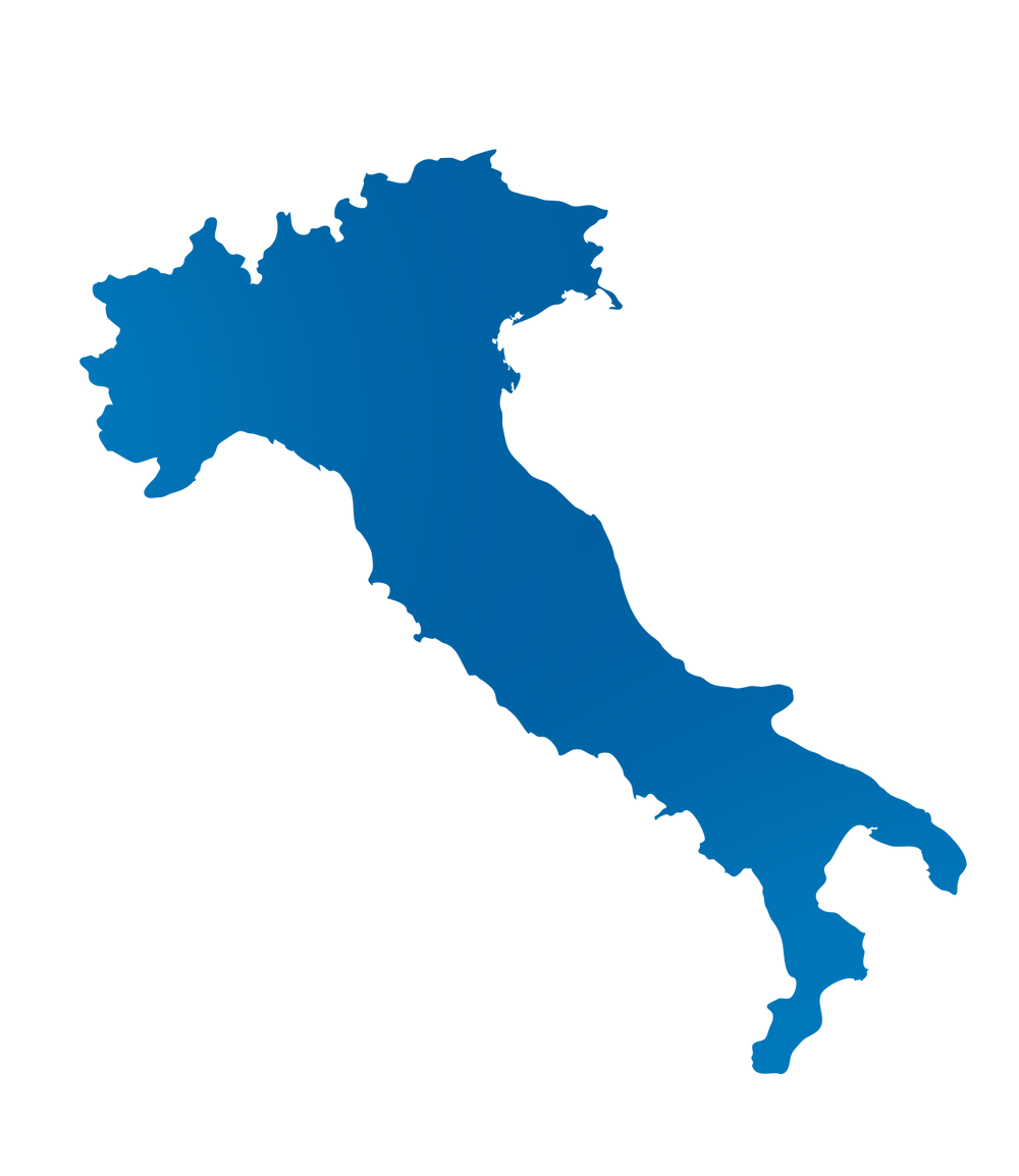 Italia