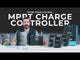 Find the BEST Renogy MPPT Charge Controller for YOU