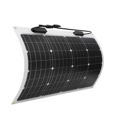 Renogy 50W Flexible Panel