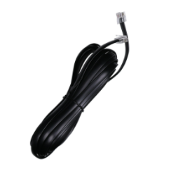 RS485 Communication Cable