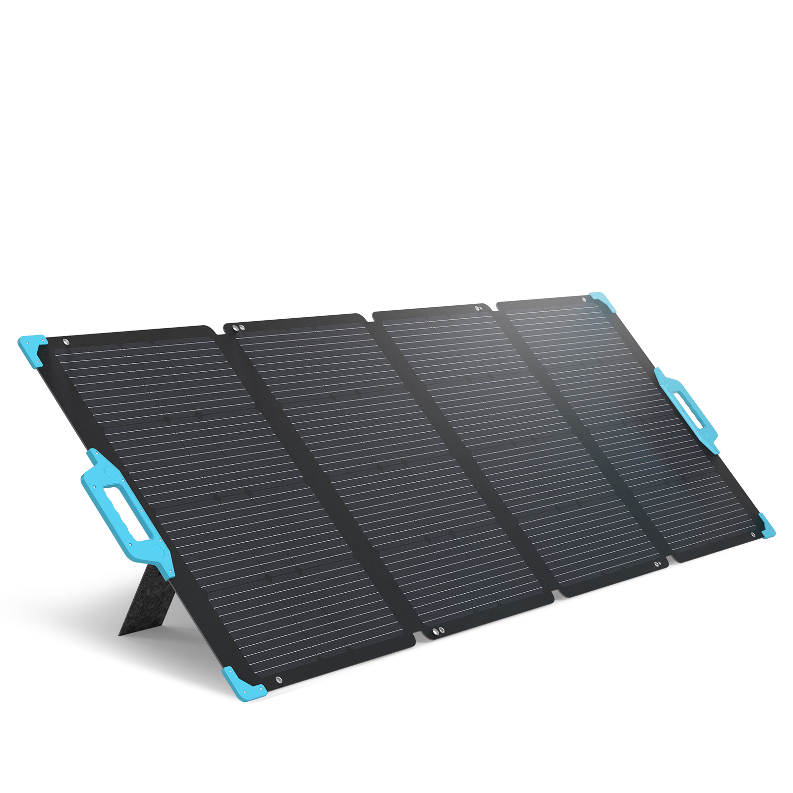 E.FLEX 220 portable solar panel